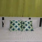 The Room Hostel